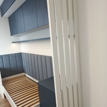 Möbeln aus Fertigteilen (8 von 108)