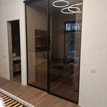 Möbeln aus Fertigteilen (1 von 117)