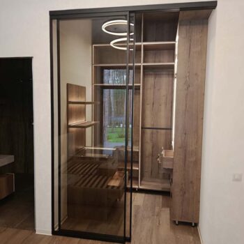 Möbeln aus Fertigteilen (3 von 117)