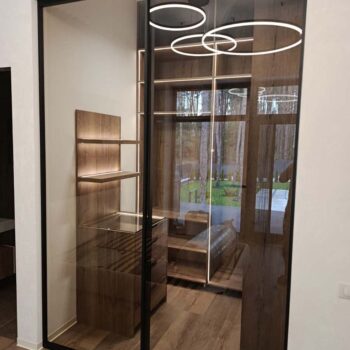 Möbeln aus Fertigteilen (4 von 117)