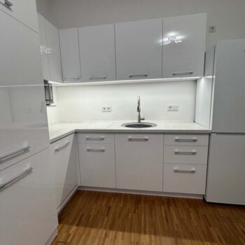 Möbeln aus Fertigteilen (7 von 117)