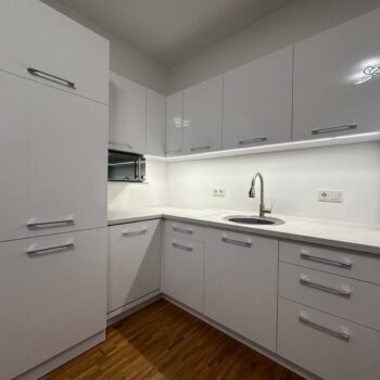 Möbeln aus Fertigteilen (9 von 117)